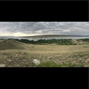 Meet your Posher, Jillian